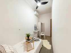 Eastpoint Green (D18), Condominium #574940521